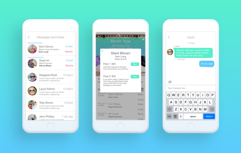 vimcity screenshot 2